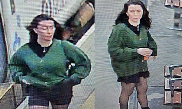 cctv-images-released-after-sexual-assault--south-yorkshire