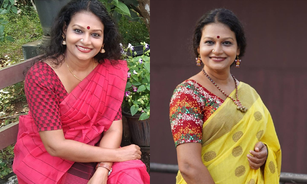 actress-shylaja-p-ambu-about-deepak-bus-incident-recalls-her-experiences