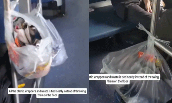northeast-india-cleanliness-train-civic-sense