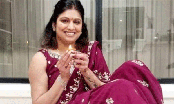 i-killed-my-wife-but-it-is-not-murder-indian-origin-man-in-australian-court