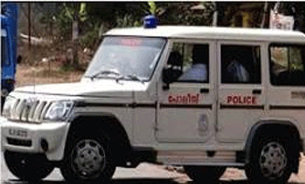 Attack on Youth Congress worker's house in Pinarayi; CPI(M) accused of being behind it