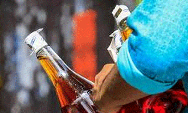 third-time-in-three-months-22-bottles-of-liquor-stolen-from-beverage-outlet