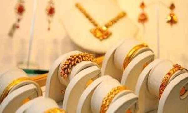 gold-rate-dip-23-01-2026