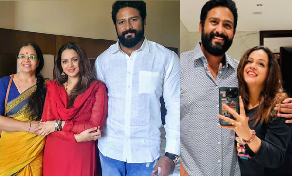 bhagyalakshmi-about-bhavana-and-husband-naveen