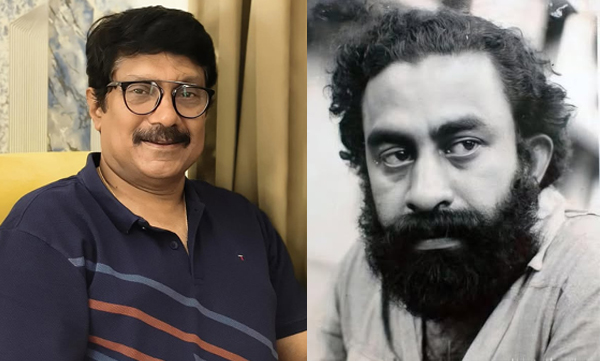 g-venugopal-pens-an-emotional-note-about-padmarajan
