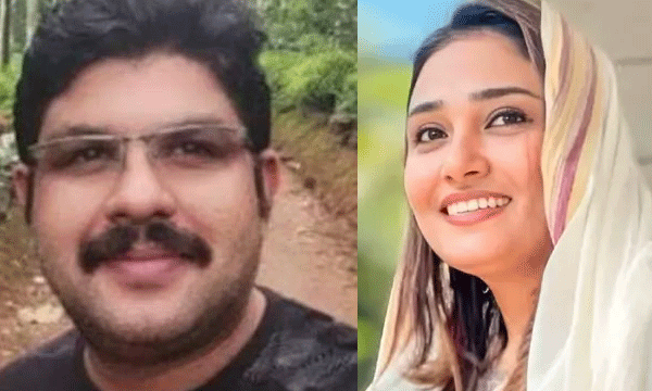 Sexual assault on bus: Bail application of Shimjitha to be considered today in the youth's suicide case