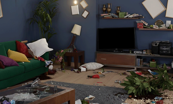 man-smashes-house-after-wife-buys-dishwasher-without-permission-china