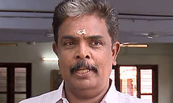 ED to question Murari Babu; summons to appear will be issued soon