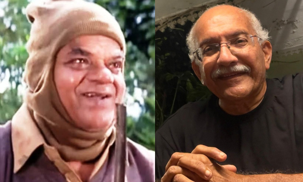 raghunath-paleri-on-mohanlals-pingami-movie