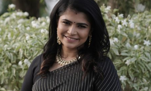 ‘ലൈംഗികാതിക്രമം റിക്കോര്‍ഡ് ചെയ്ത് പരസ്യപ്പെടുത്തി അവരെ നാണംകെടുത്തണം’; പ്രതികരിച്ച് ഗായിക ചിന്മയി

