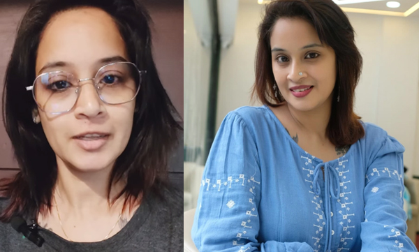 viber-good-sreedevi-about-deepak-case-and-her-husband