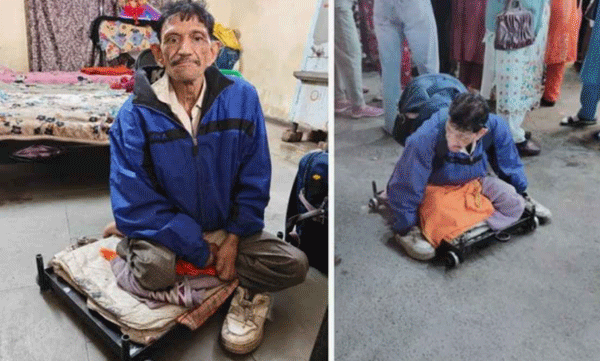 3-homes-luxury-car-after-all-indore-millionaire-begger-arrested