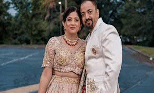 indian-man-killed-four-people-including-wife-over-family-dispute-in-america