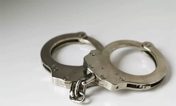 accused-remanded-on-nun-sexual-assault-case