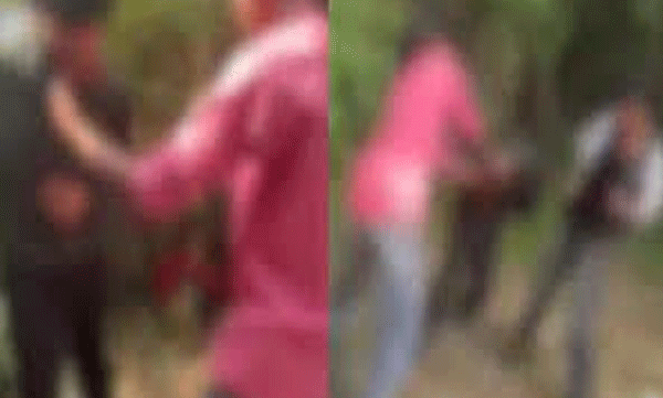 !6-year-old-brutally-beaten-in-kalpetta-wayanad-