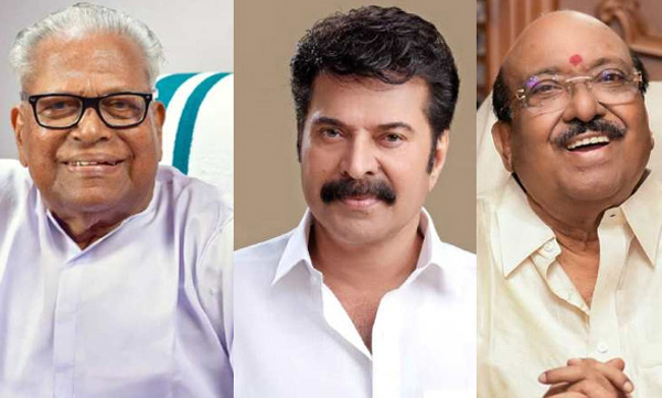 padma-awards-celebration-vs-achuthanandan-padma-vibhushan