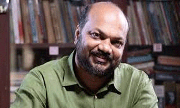 minister-p-rajeev-says-free-medical-stores-will-be-opened-in-all-panchayats