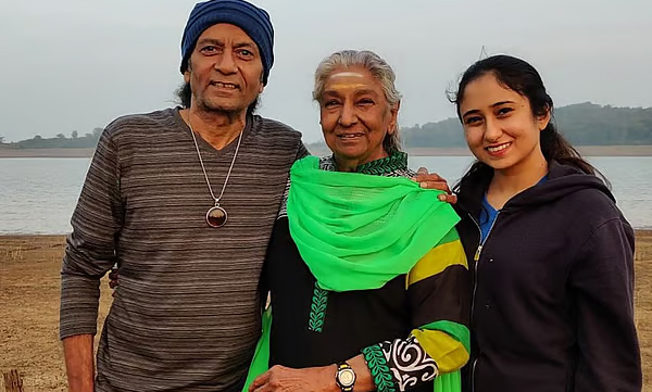 s-janaki-s-family-releases-statement-addressing-rumours