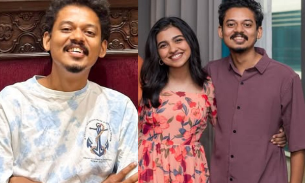 sangeeth-prathap-talks-about-mamitha-baiju-reaction-to-troll-videos