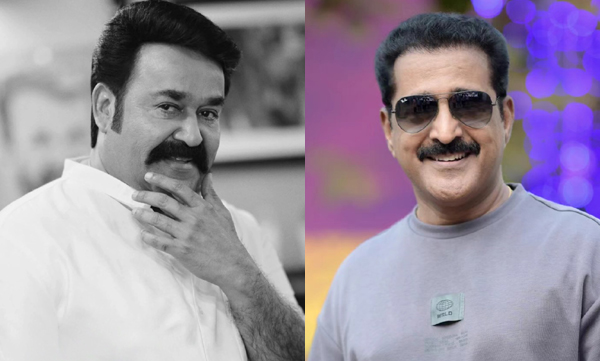 actor-kishor-sathya-point-out-how-people-trolled-mohanlal-in-past-years-for-changes-in-face