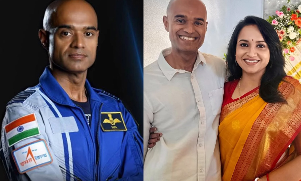 lenas-heartfelt-message-to--husband-rashanth-for-keerthi-chakra