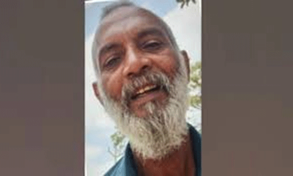 bike-accident-man-died-while-under-treatment