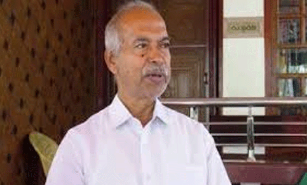 fund--misappropriation-allegations-cpm-expelled-v-kunhikkirishnan