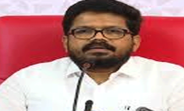 cpm-kerala-fund-misappropriation