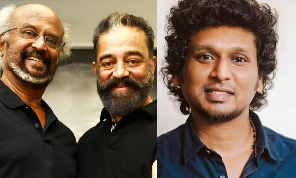 lokesh-kanagaraj-explains-kamal-haasan-rajinikanth-project-exit