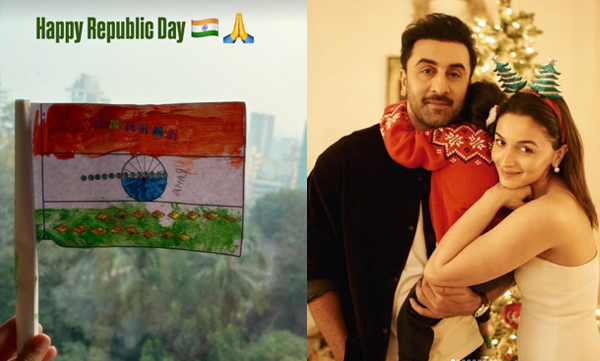 alia-bhatt-celebrates-republic-day-2026-with-daughter-raha-s-adorable-tricolour-drawing-