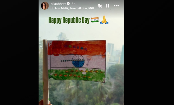 alia-bhatt-celebrates-republic-day-2026-with-daughter-raha-s-adorable-tricolour-drawing-