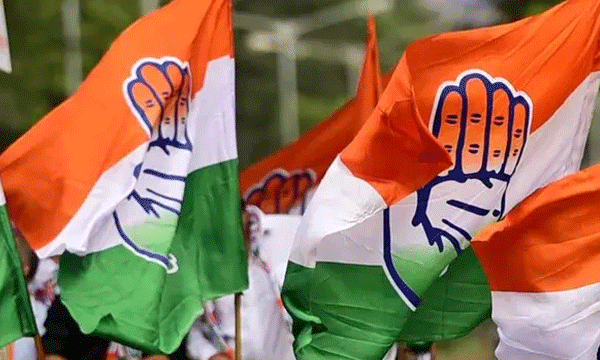 'Why Only Cow Urine?': IIT Madras Director's Padma Shri Sparks Clash Over 'Gomutra' Research