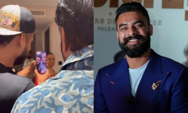 tovino-fulfills-basils-small-wish-mammootty-video-call