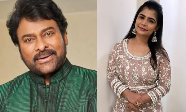 ജോലി നല്‍കുന്നതിന് പ്രതിഫലമായി ലൈംഗികമായി സഹകരിക്കണമെന്ന് പുരുഷന്മാര്‍ വിശ്വസിക്കുന്നിടത്താണ് ​‍പ്രശ്‌നം;  ഗായിക ചിന്മയി 