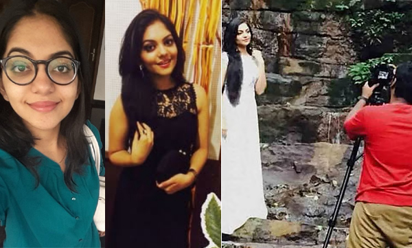 ahaana-krishna-shares-her-2016-memories-it-features-nimish-ravi