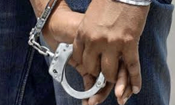 student-brutally-attacked-by-kaniyampatta-