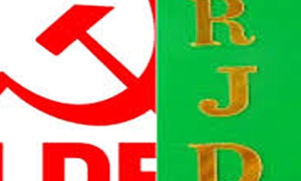 rift-in-kozhikode-ldf-rjds-makes-serious-allegations-against-cpm