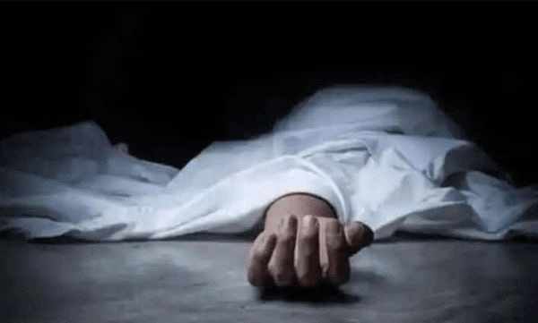 
in-ernakulam-plus-one-student-ended-her-life-distressed-over-the-death-of-a-korean-friend