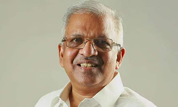 P Jayarajan and leaders visit Prasannan's house; CPM launches a persuasion campaign in Payyannur