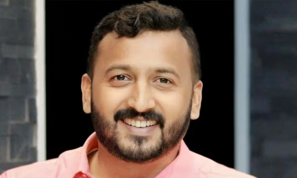 Verdict on Rahul Mangkootatil's bail plea today