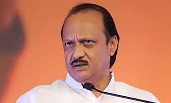 DGCA confirms no passenger survived