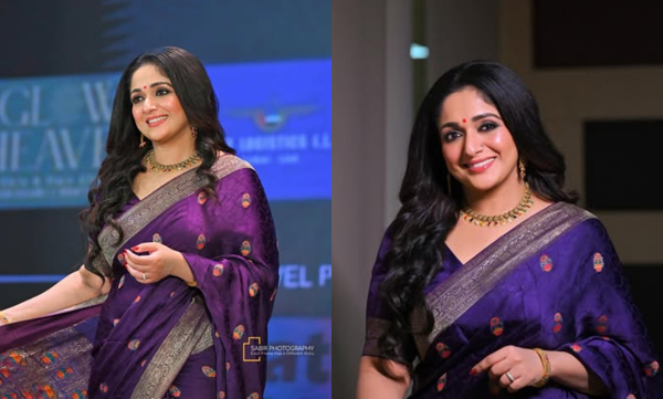 kavya-madhavan-dubai-event-photos-getting-viral