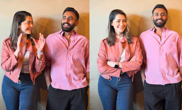 arjun-ashokan-meets-mamta-mohandas-after-her-heartfelt-review-of-thalavara