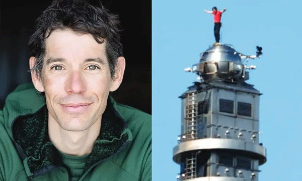alex-honnold-taipei-101-free-solo-record
