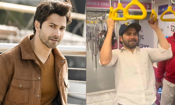 varun-dhawan-mumbai-metro-pull-up-video-clarification-no-fine