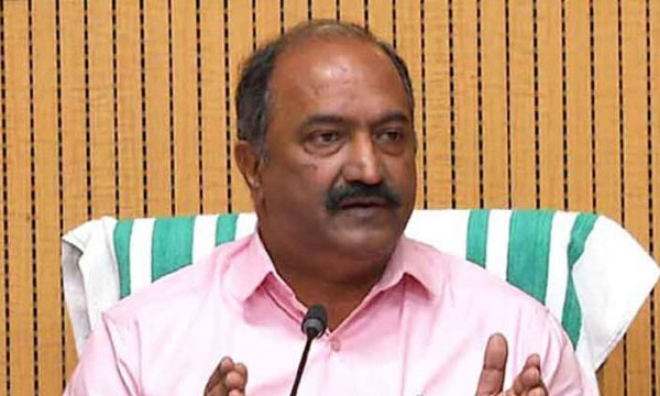 Provisions for local bodies: Honorarium of people's representatives will increase; Development fund for district panchayats