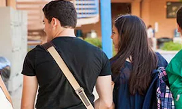 Degree education made free for students studying in Arts and Science colleges