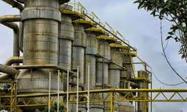 Total Rs 1971 crore for the industrial sector; Group insurance for auto and taxi workers