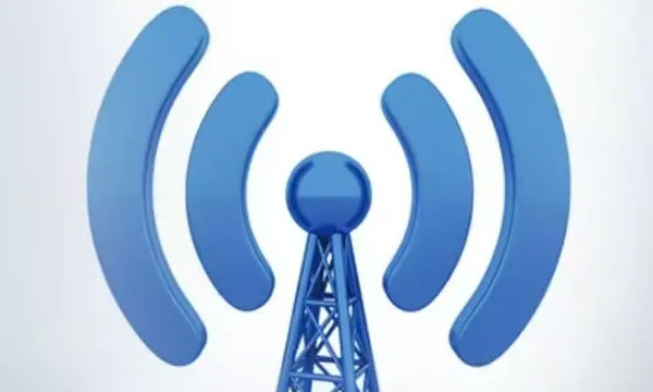 Further development of the IT sector; Rs 141.28 crore for IT Mission, Rs 112.44 crore for K-Phone