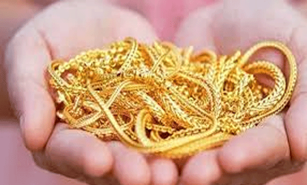 gold-ornaments-stolen-from-expatriate-house-in-pandalam-